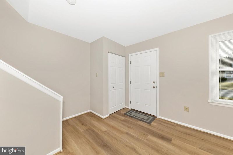 167 Stonegate Dr, Frederick, MD 21702