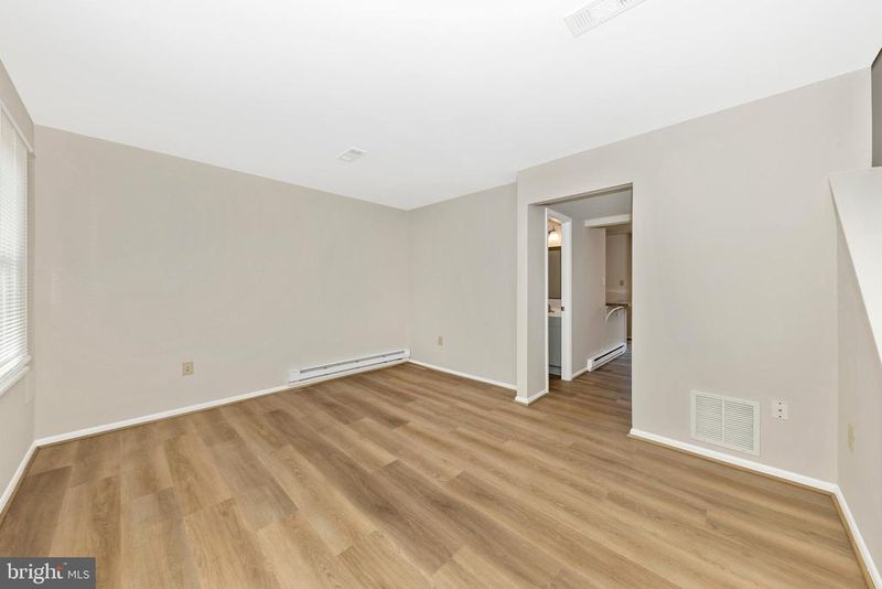 167 Stonegate Dr, Frederick, MD 21702