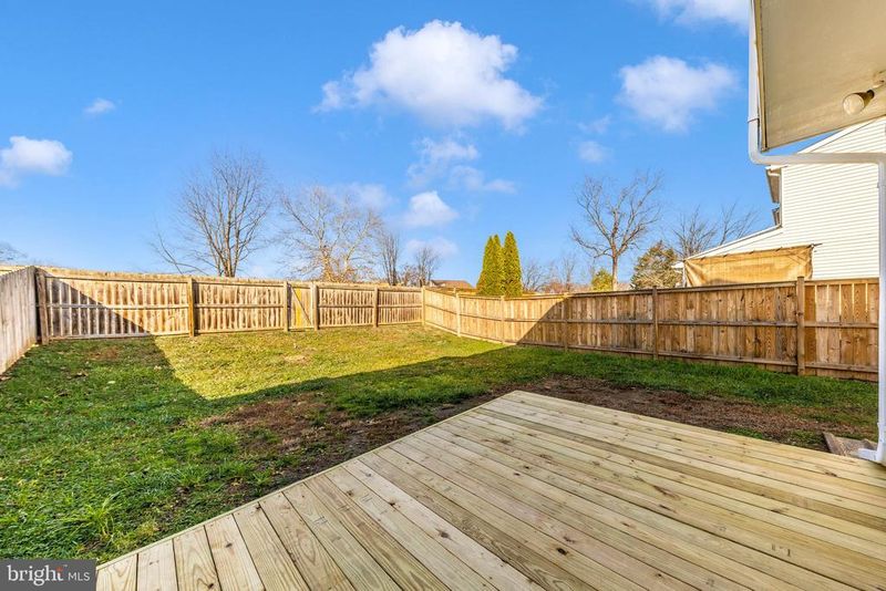 167 Stonegate Dr, Frederick, MD 21702