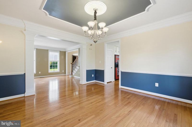 5504 Young Family Trl E, Adamstown, MD 21710