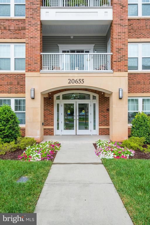 20655 Hope Spring Ter #403, Ashburn, VA 20147