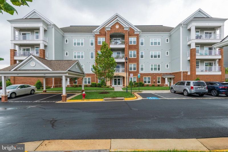 20655 Hope Spring Ter #403, Ashburn, VA 20147