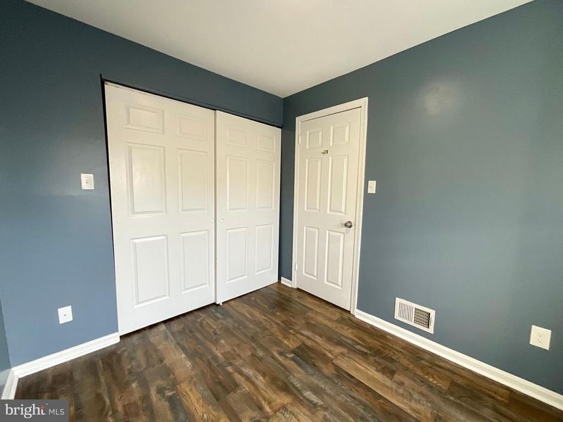 6703 Washington Blvd #F, Arlington, VA 22213