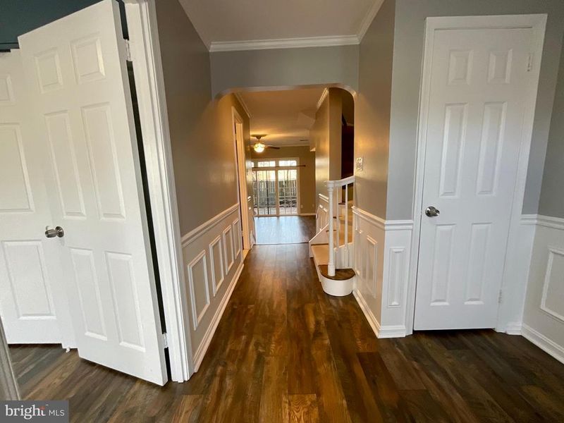 6703 Washington Blvd #F, Arlington, VA 22213