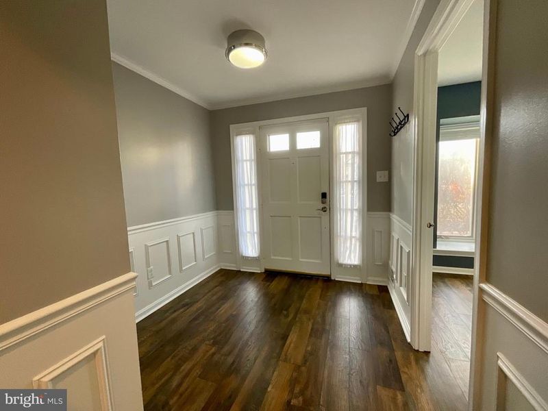 6703 Washington Blvd #F, Arlington, VA 22213