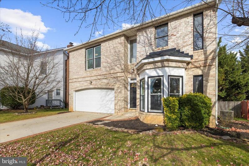 203 Lake Coventry Dr, Frederick, MD 21702