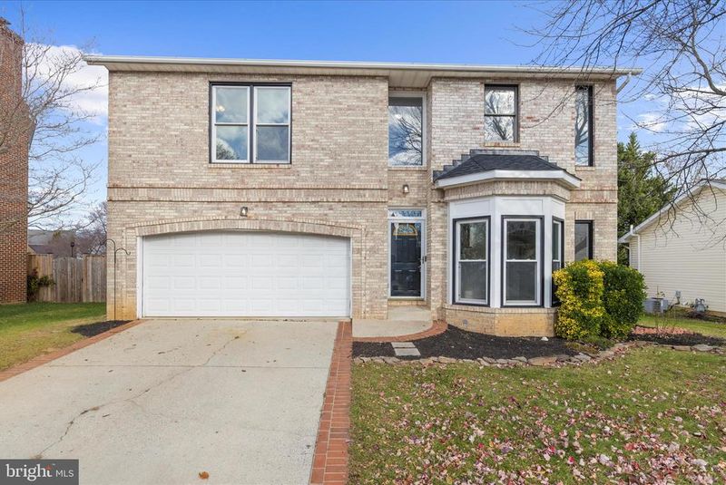 203 Lake Coventry Dr, Frederick, MD 21702