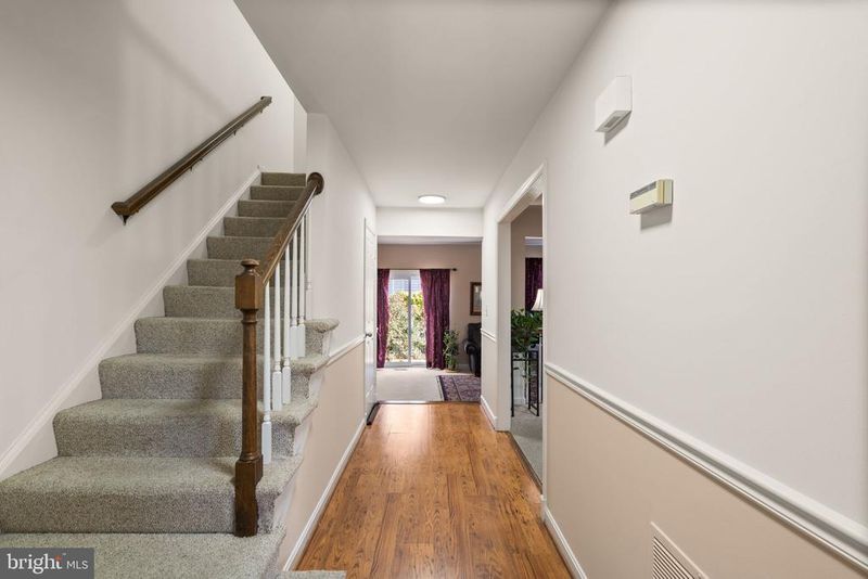 1043 Windrush Ln #5, Sandy Spring, MD 20860