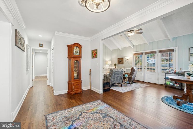 150 E Bay View Dr, Annapolis, MD 21403