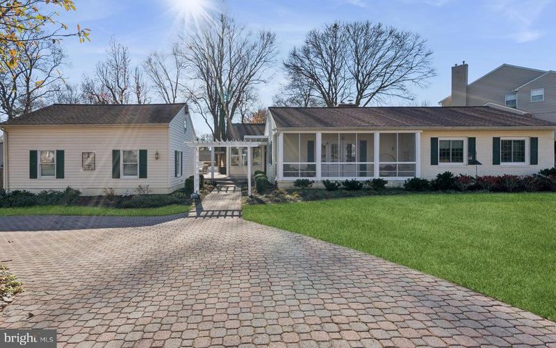 150 E Bay View Dr, Annapolis, MD 21403