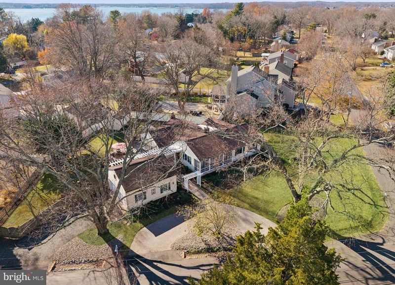 150 E Bay View Dr, Annapolis, MD 21403