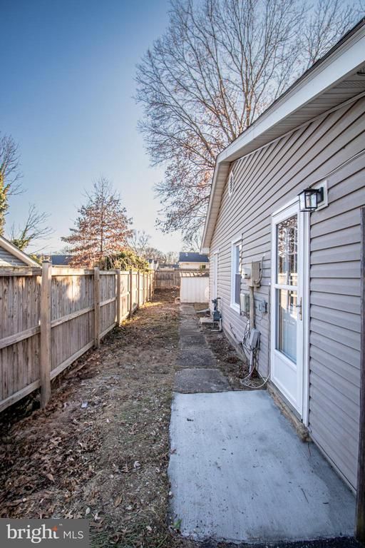 1311 Hallock Dr, Odenton, MD 21113