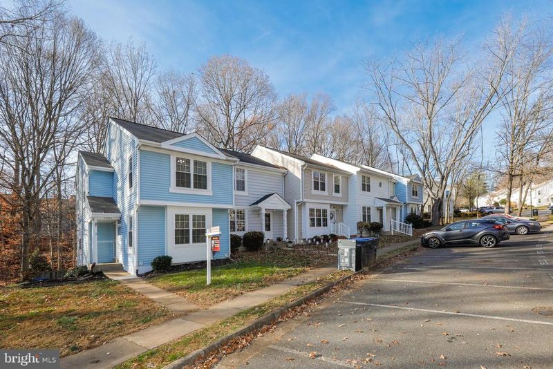 15334 Inlet Pl, Dumfries, VA 22025