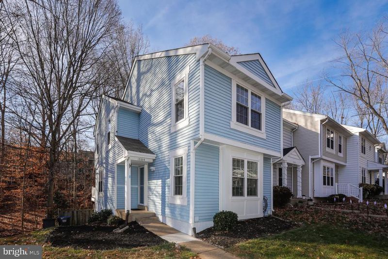 15334 Inlet Pl, Dumfries, VA 22025