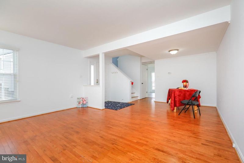 15334 Inlet Pl, Dumfries, VA 22025