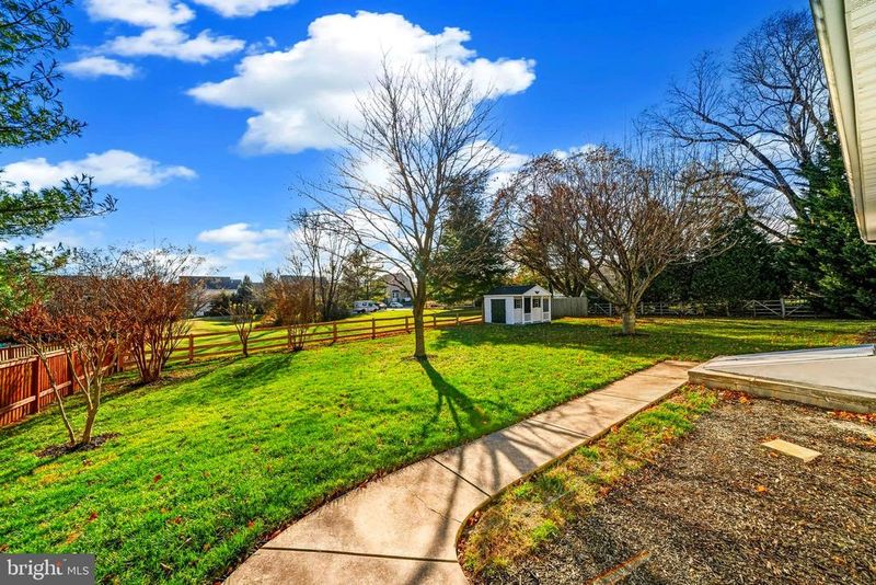 1 Barrick Ln, Woodsboro, MD 21798