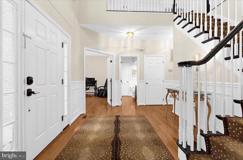 782 Marston Ct, Millersville, MD 21108