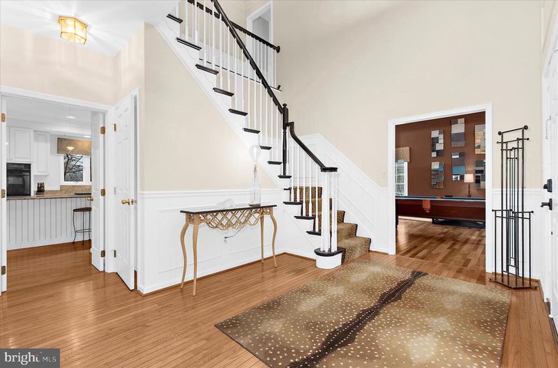 782 Marston Ct, Millersville, MD 21108