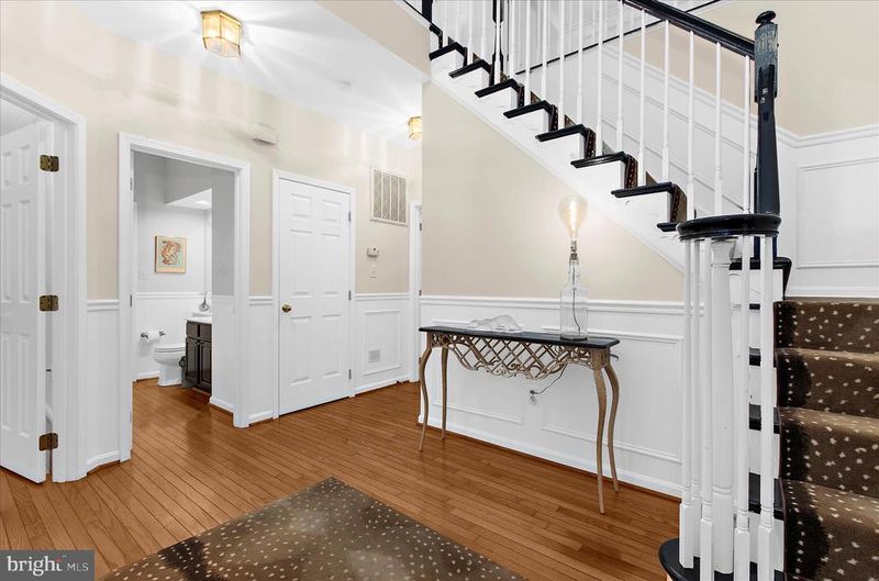 782 Marston Ct, Millersville, MD 21108