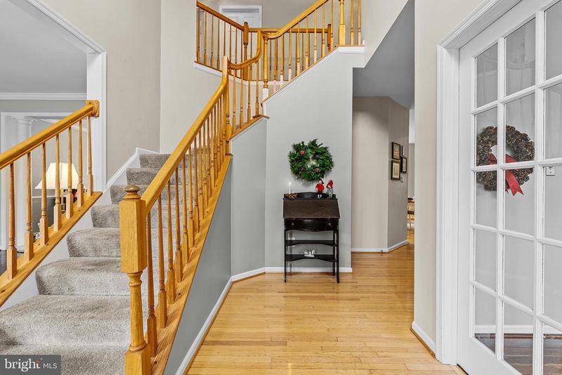 4805 Bennington Pl E, Jefferson, MD 21755
