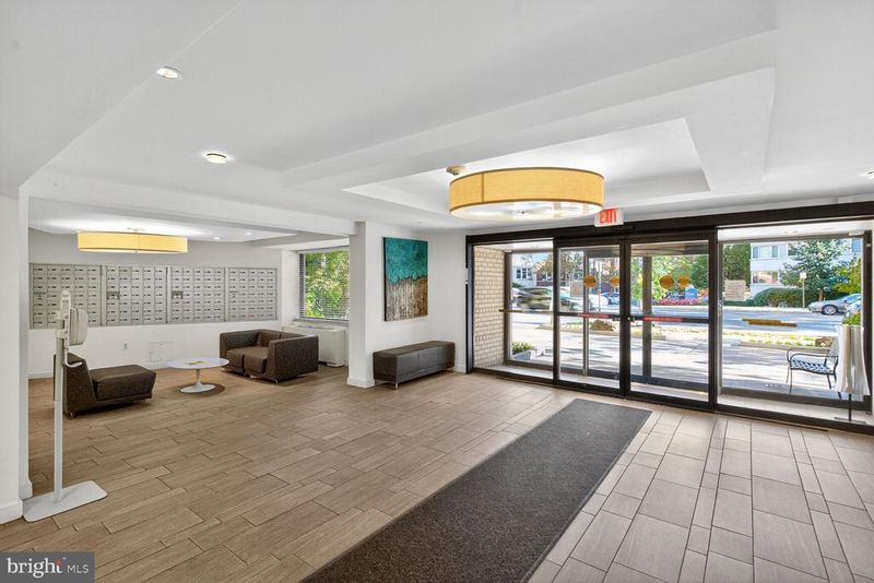 5410 Connecticut Ave NW #505, Washington, DC 20015