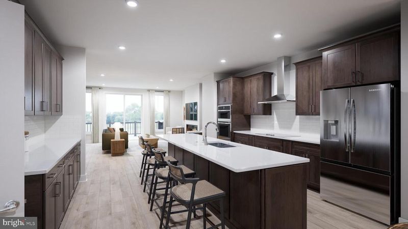 9720 Monarch Rd, Manassas, VA 20110