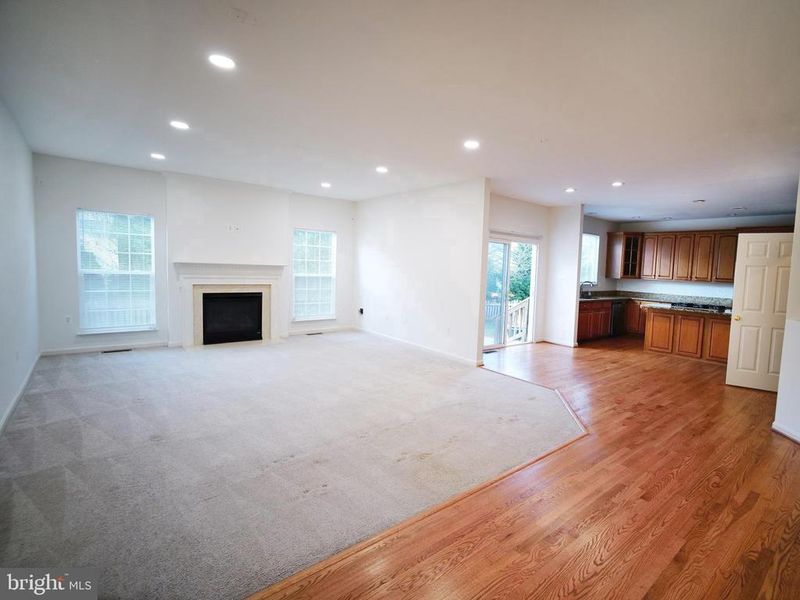 20203 Hopi Dr, Ashburn, VA 20147