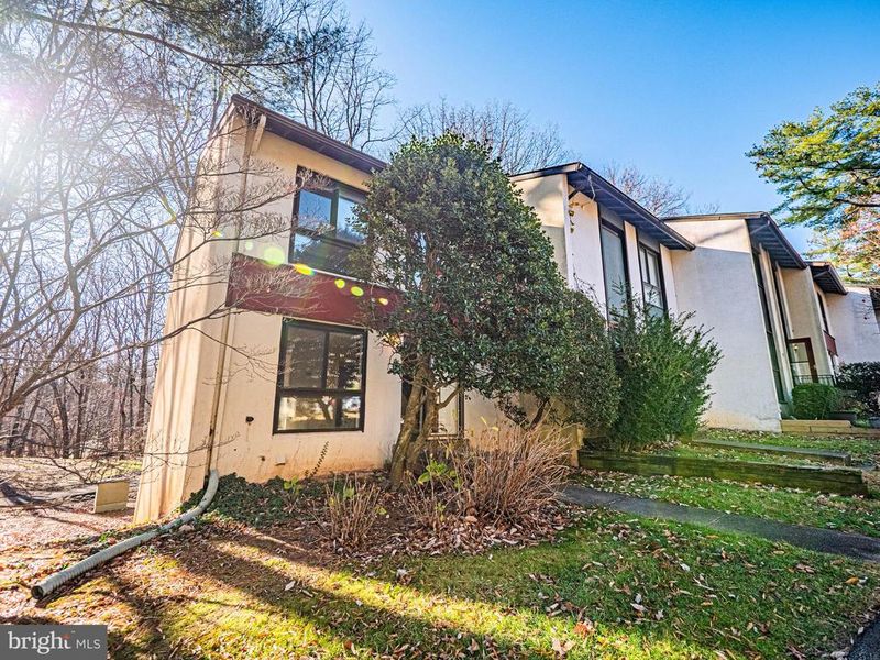 11879 Barrel Cooper Ct, Reston, VA 20191