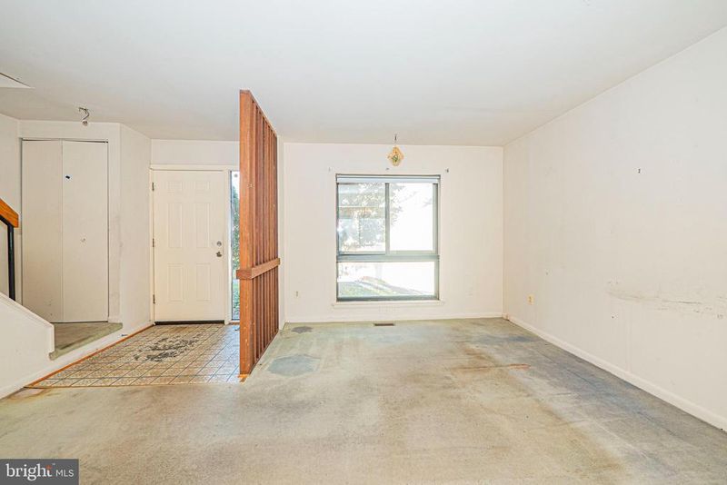 11879 Barrel Cooper Ct, Reston, VA 20191