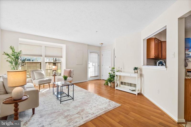 5306 Regal Ct, Frederick, MD 21703