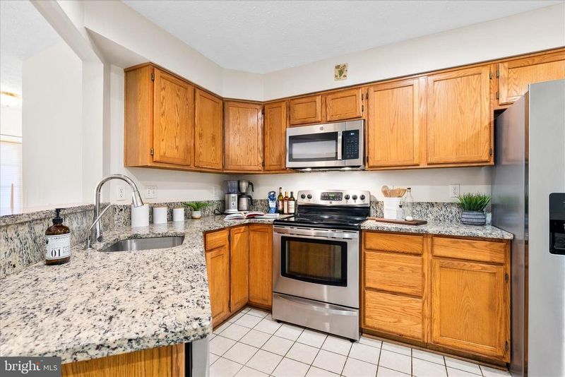 5306 Regal Ct, Frederick, MD 21703