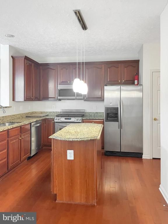 1747 Algonquin Rd, Frederick, MD 21701