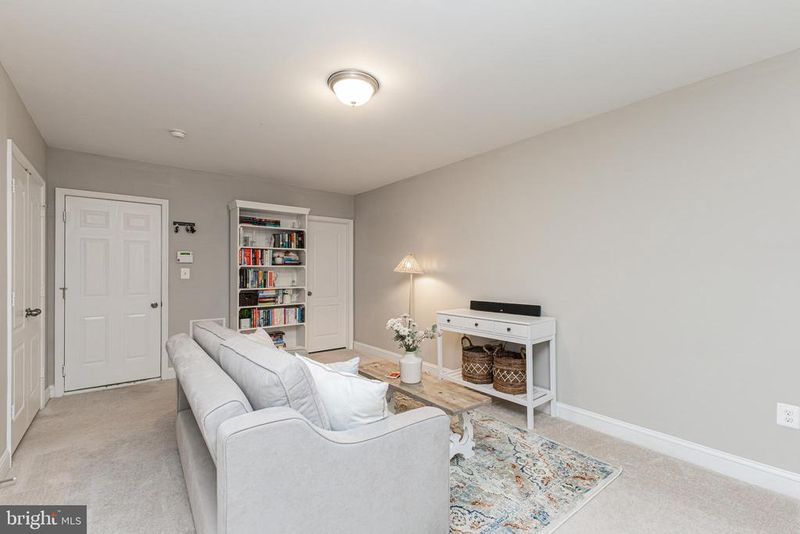 4336 Potomac Highlands Cir #51, Triangle, VA 22172