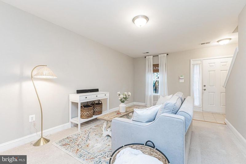 4336 Potomac Highlands Cir #51, Triangle, VA 22172