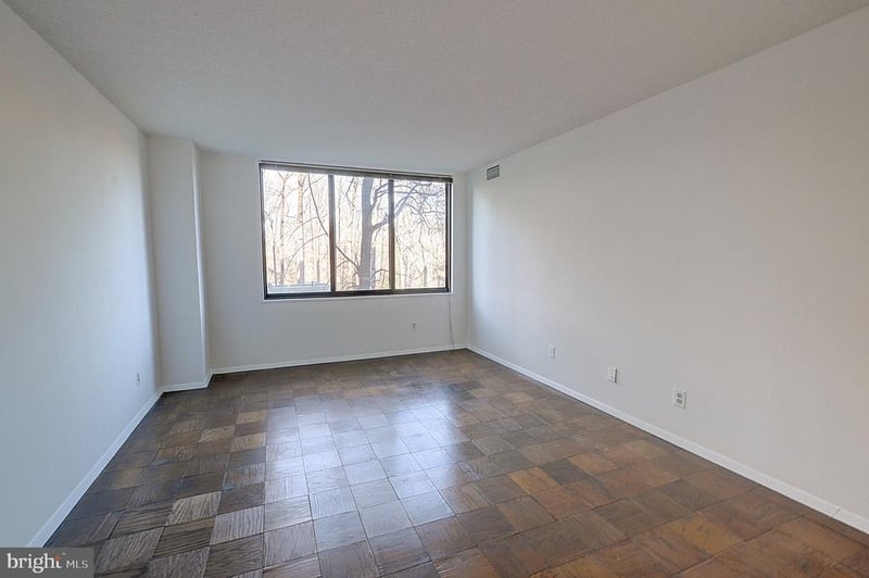 5225 Pooks Hill Rd #324N, Bethesda, MD 20814