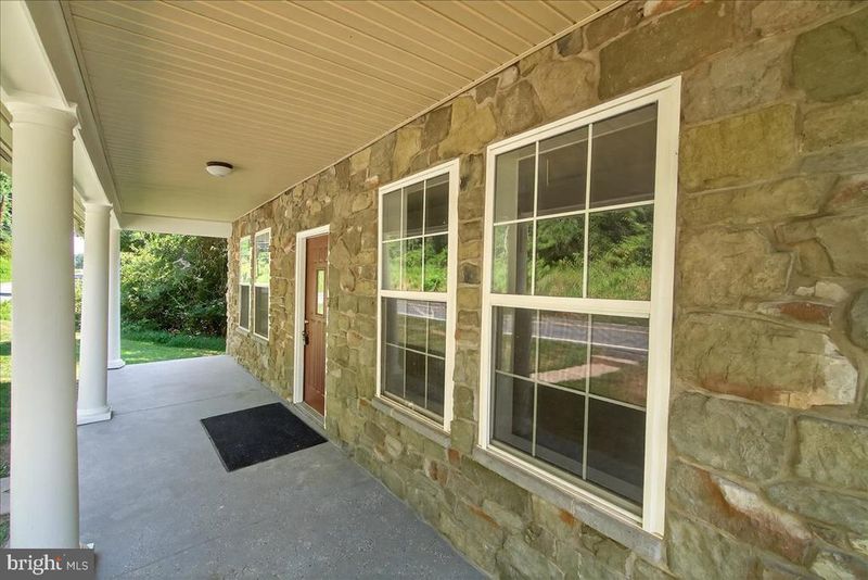 6215 Clifton Rd, Braddock Heights, MD 21714