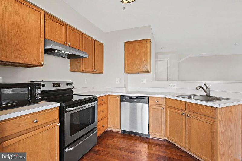 5016 Croydon Ter, Frederick, MD 21703