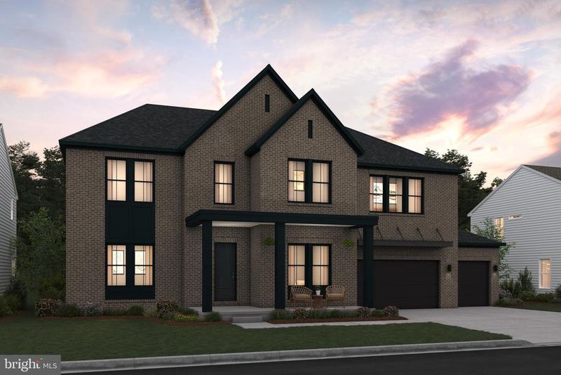0-000 Coleen Gayle Ct #N/A, Lorton, VA 22079