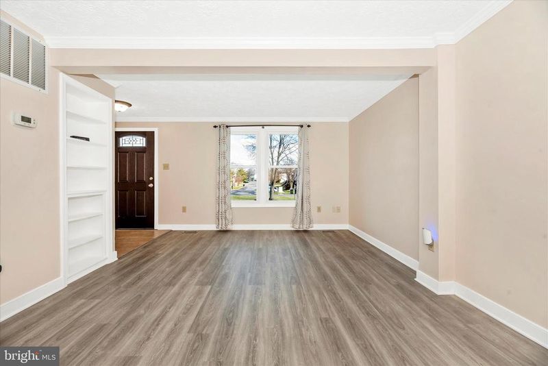 7167 Glenmeadow Ct, Frederick, MD 21703