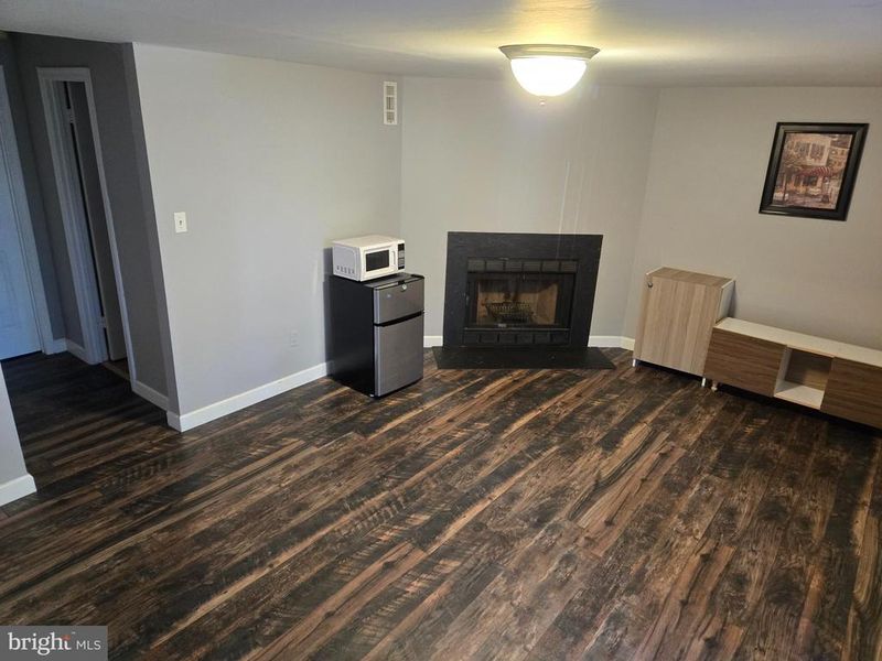 5922 Annaberg Pl #189, Burke, VA 22015