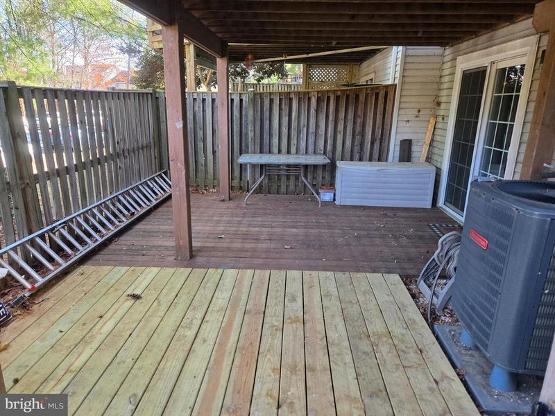5922 Annaberg Pl #189, Burke, VA 22015