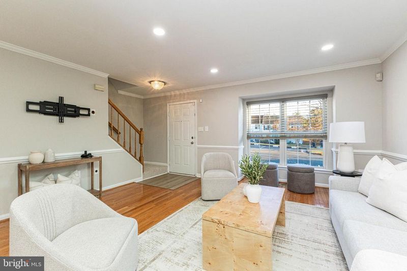 4216 Kenton Cir, Dumfries, VA 22025