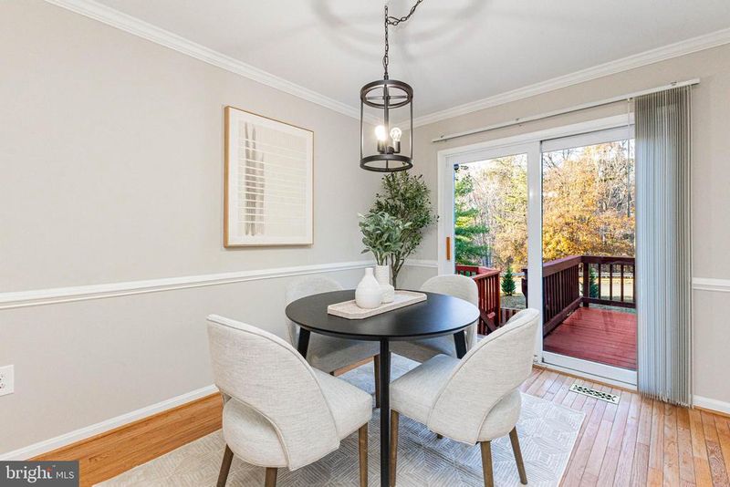 4216 Kenton Cir, Dumfries, VA 22025