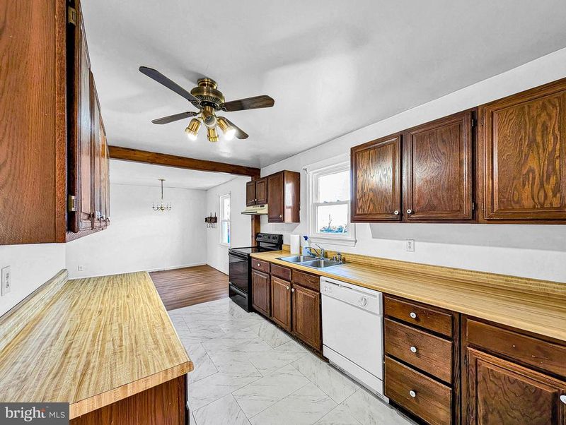 14370 Newvalley Church Rd, Leesburg, VA 20176