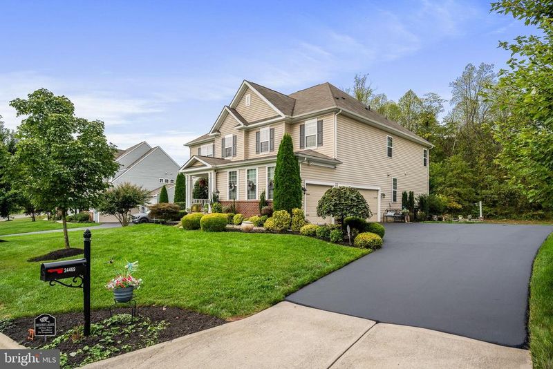 24469 Island Pool Ct, Aldie, VA 20105