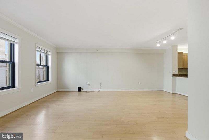 616 E St NW #419, Washington, DC 20004