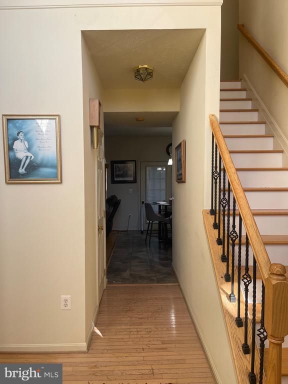 4309 Eagle Trace Ct, Waldorf, MD 20602