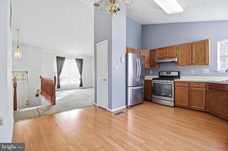 3413 Keystone Manor Pl, District Heights, MD 20747