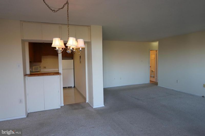 2059 Huntington Ave #612, Alexandria, VA 22303