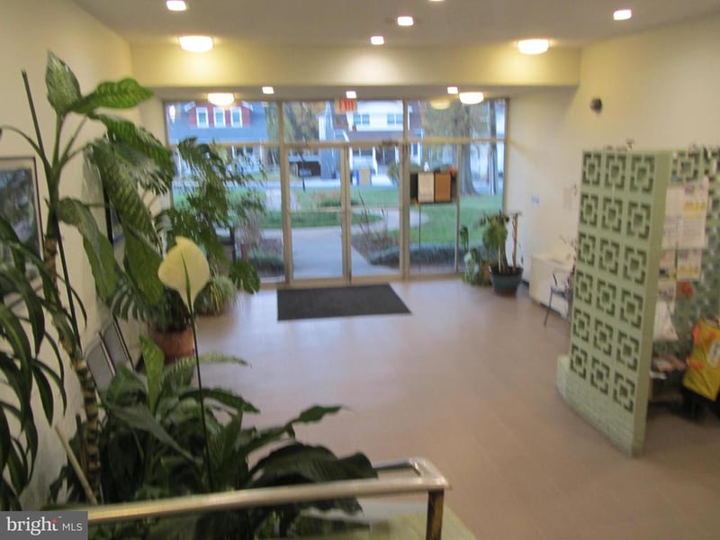 614 Sligo Ave #303, Silver Spring, MD 20910